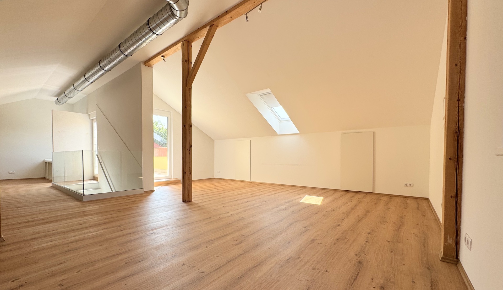 bz-immobilien